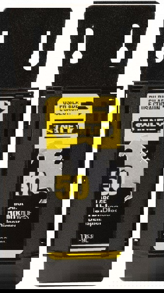 Carbon Hook Knife Blade: